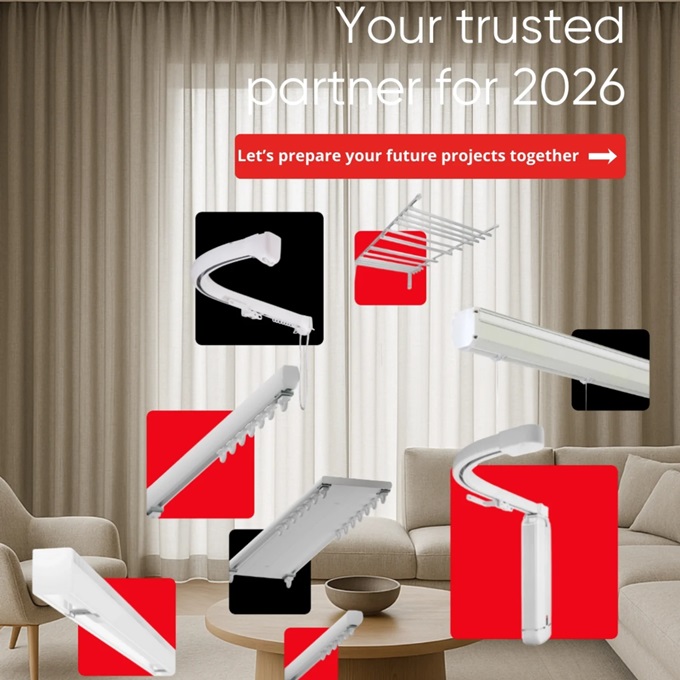 Screenshot_2-5
