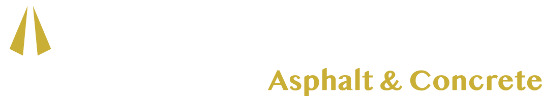 Seal_Canada_Logo_Header