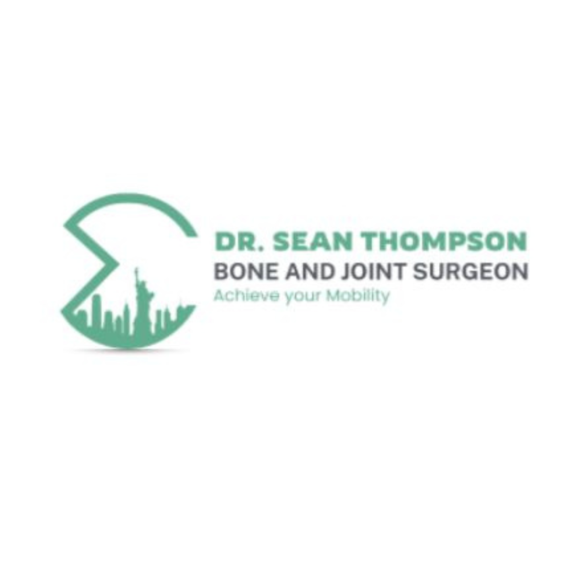 Sean-ThompsonMD-logo-2
