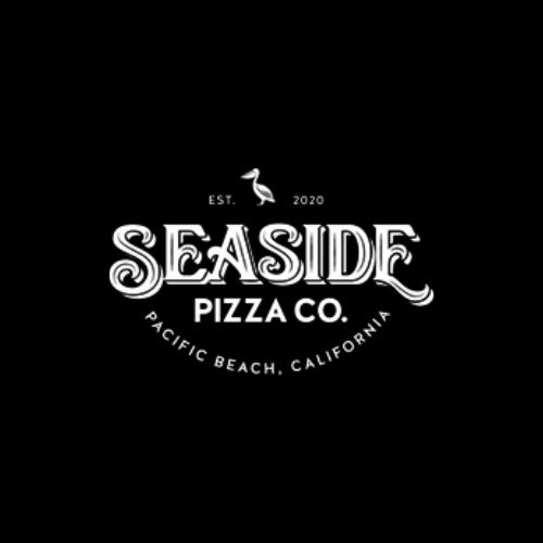 Seaside-Pizza-Co.-Logo-2