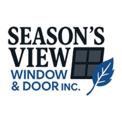 Seasons-View-Window-Door-Inc