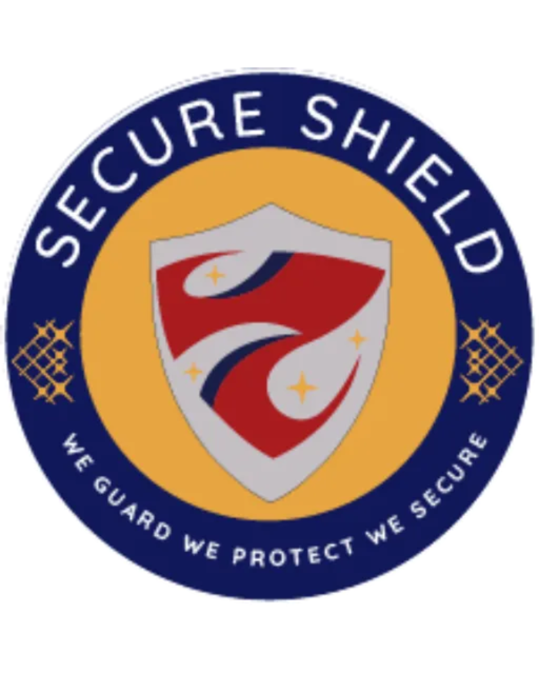 Secure-Shield-Security-logo-2