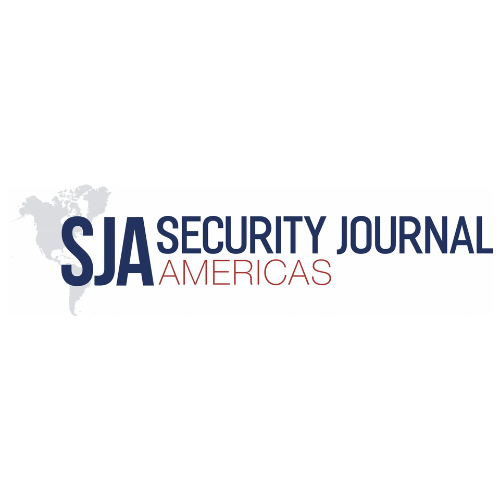 Security-Journal-Americas