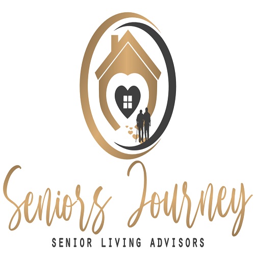 Seniors-Journey-logo