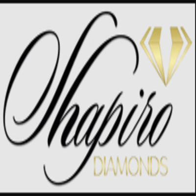 Shapirodiamond_logo_400x400