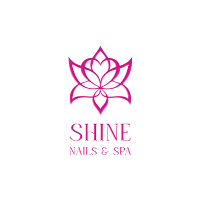 Shine-Nails-Spa