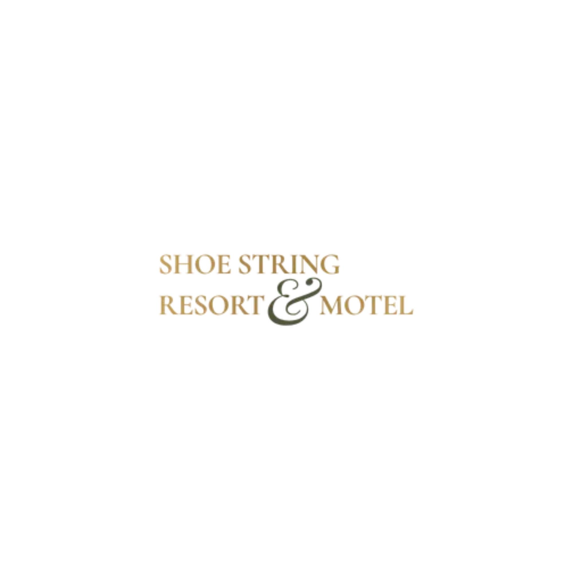 Shoestring-Resort