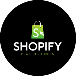 Shopify-Plus-Designers-Logo