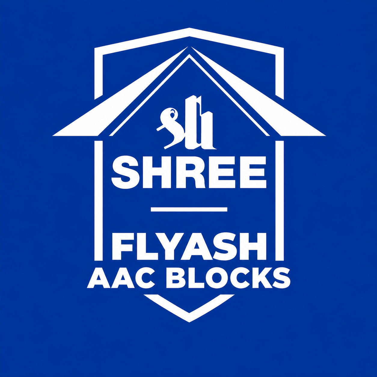 Shree-Flyash-AAC-logo