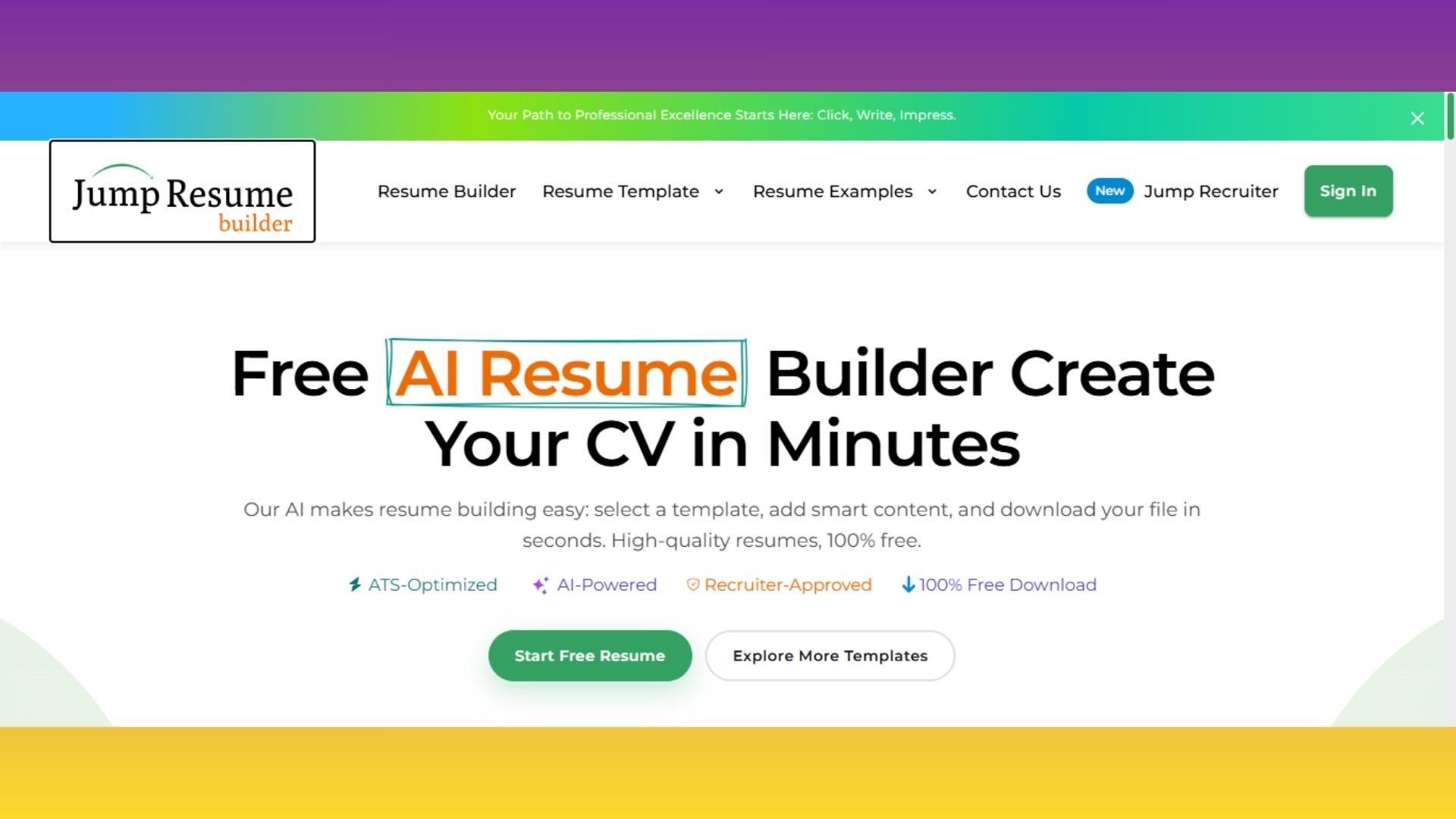 Site-Screenshot