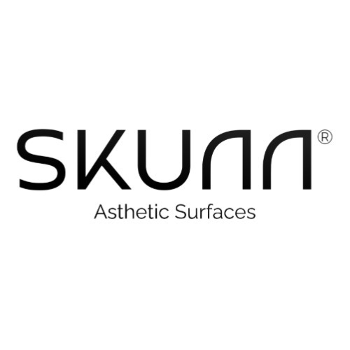 Skuaa-Logo