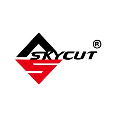 SkyCut-Logo-1