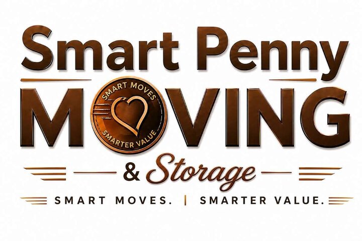 Smart_Penny_Moving