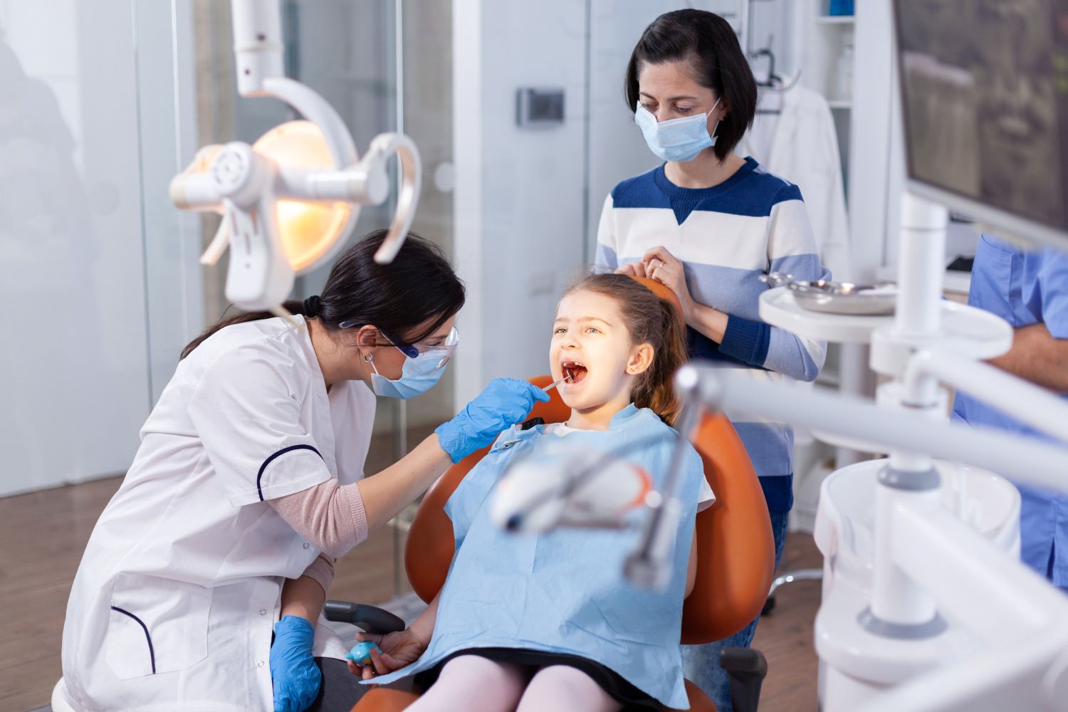 Smile-nambour_child-dentist