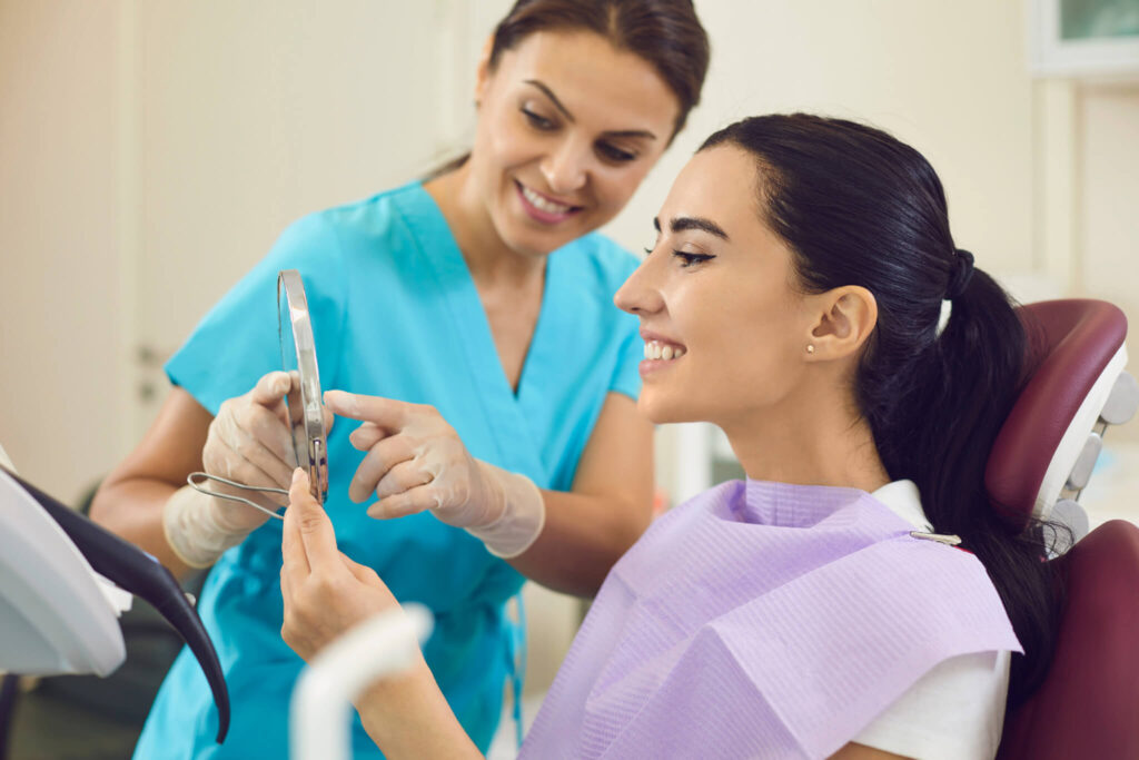 Smile-nambour_personalised-treatment-for-you-1024×683-1