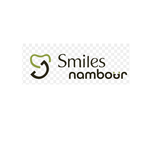 Smiles-Nambour-logo300