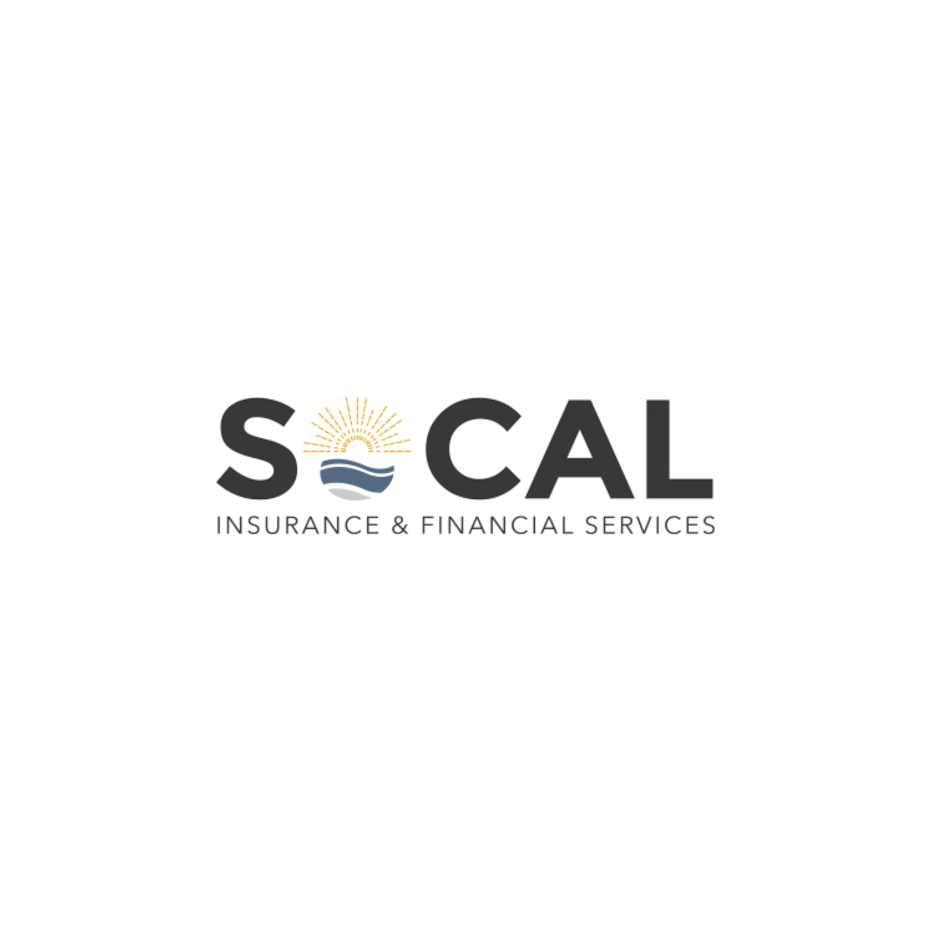 SoCal-Insurance-Financial-Services-Logo-1