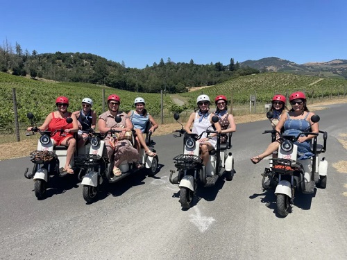 Sonoma-Valley-Wine-Tours