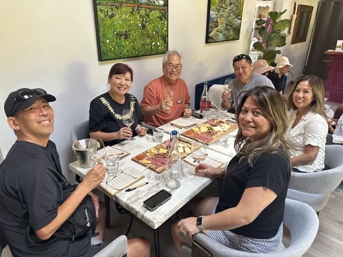 Sonoma-Wine-Tours