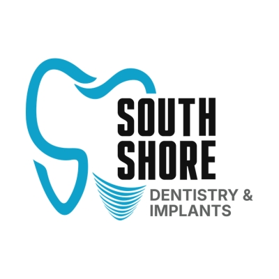 South-Shore-Dentistry-Implants
