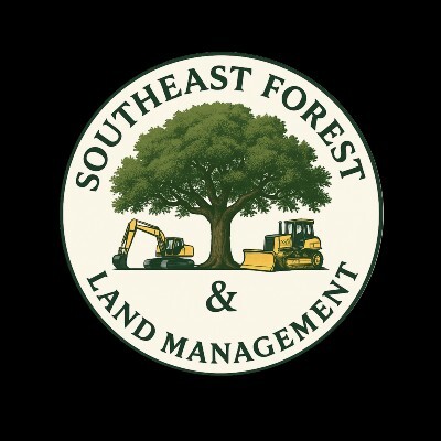 Southest