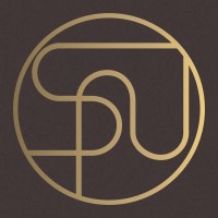 Spazio-Interior-Design