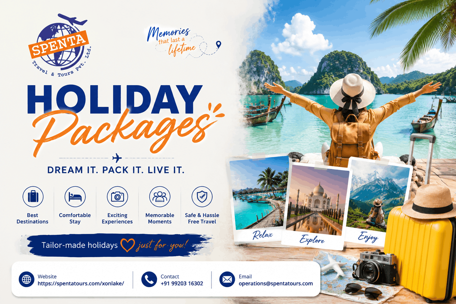 Spenta-Travels-Tours-Group-Tour-Holiday-Packages-1
