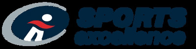 Sports_Excellence_Logo
