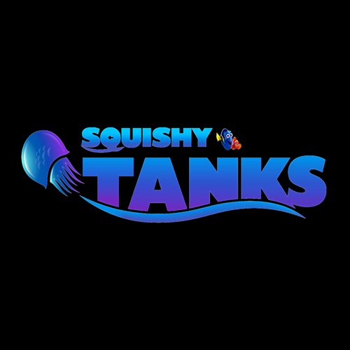 Squishy-Tanks-Logo