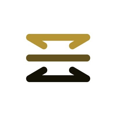 Stack-edge-digital-logo
