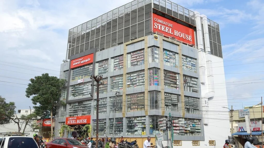 Steel-House-Shop-1024×575-1