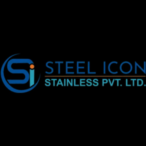 Steel-Icon-Logo-3