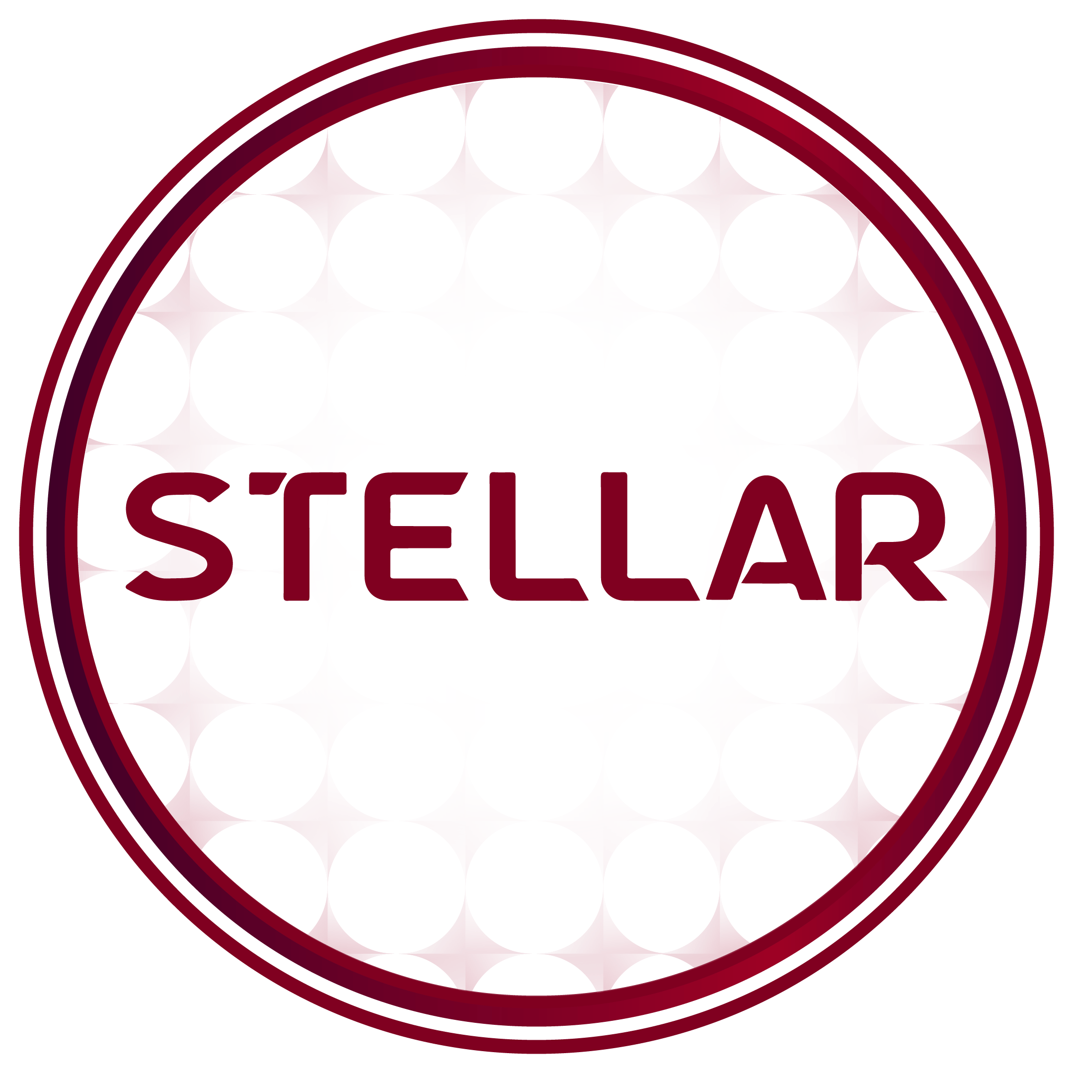 Steller-Logo-1