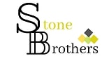 Stone-Brothers-Countertop-