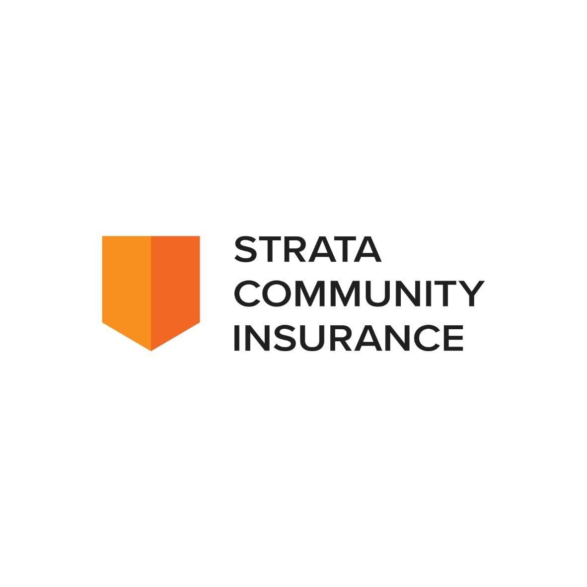 Strata-Community-Insurance