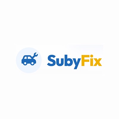 Suby-Fix-Automotive-Service-Repair