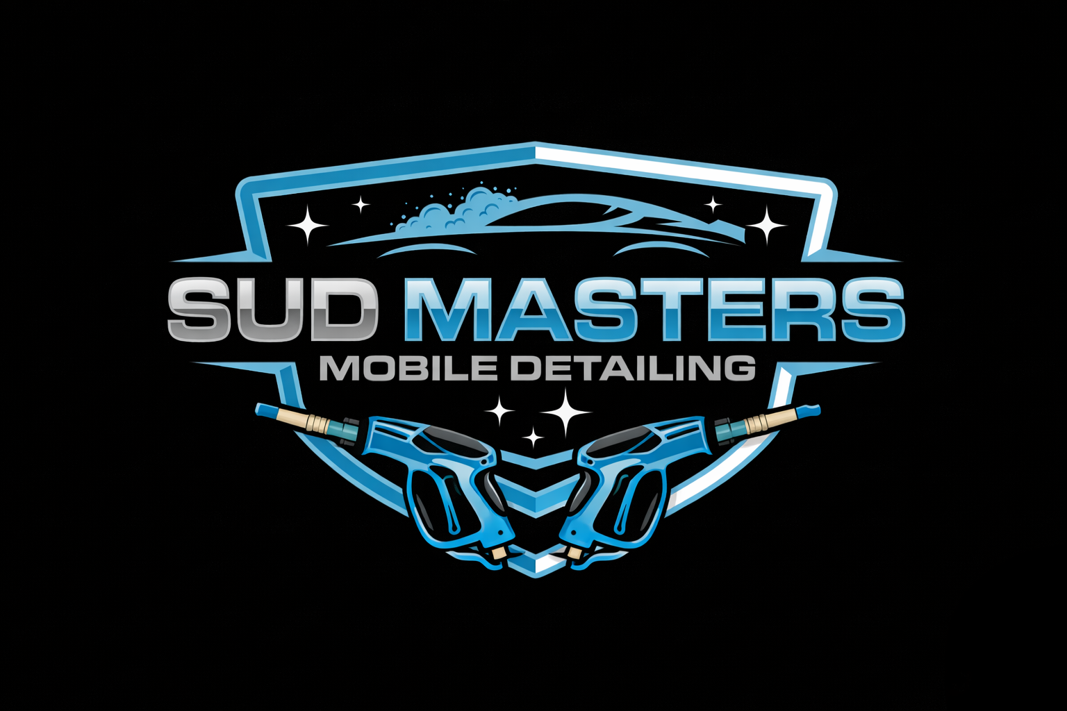 Sud_master_Updated_logo