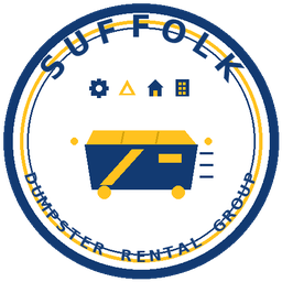 Suffolk-Dumpster-Rental-Group