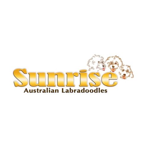 Sunrise-Australian-Labradoodles-logo