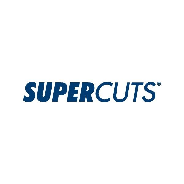Supercuts-Logo-1