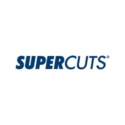 Supercuts-Logo-Copy