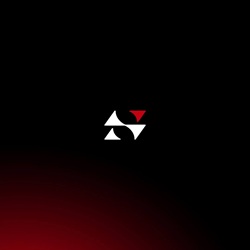 Superio-Tech-Logo-250