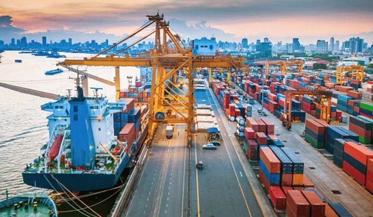 Supply-Chain-Management-Online-_-Portland-Fashion-Institute-2