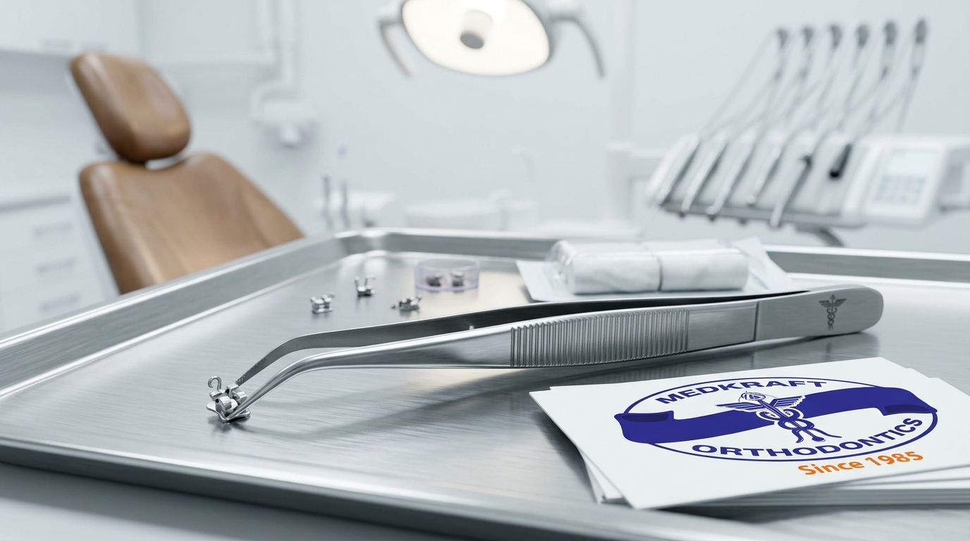 Surgical_Steel_Tweezers_Create_P…_202609012005