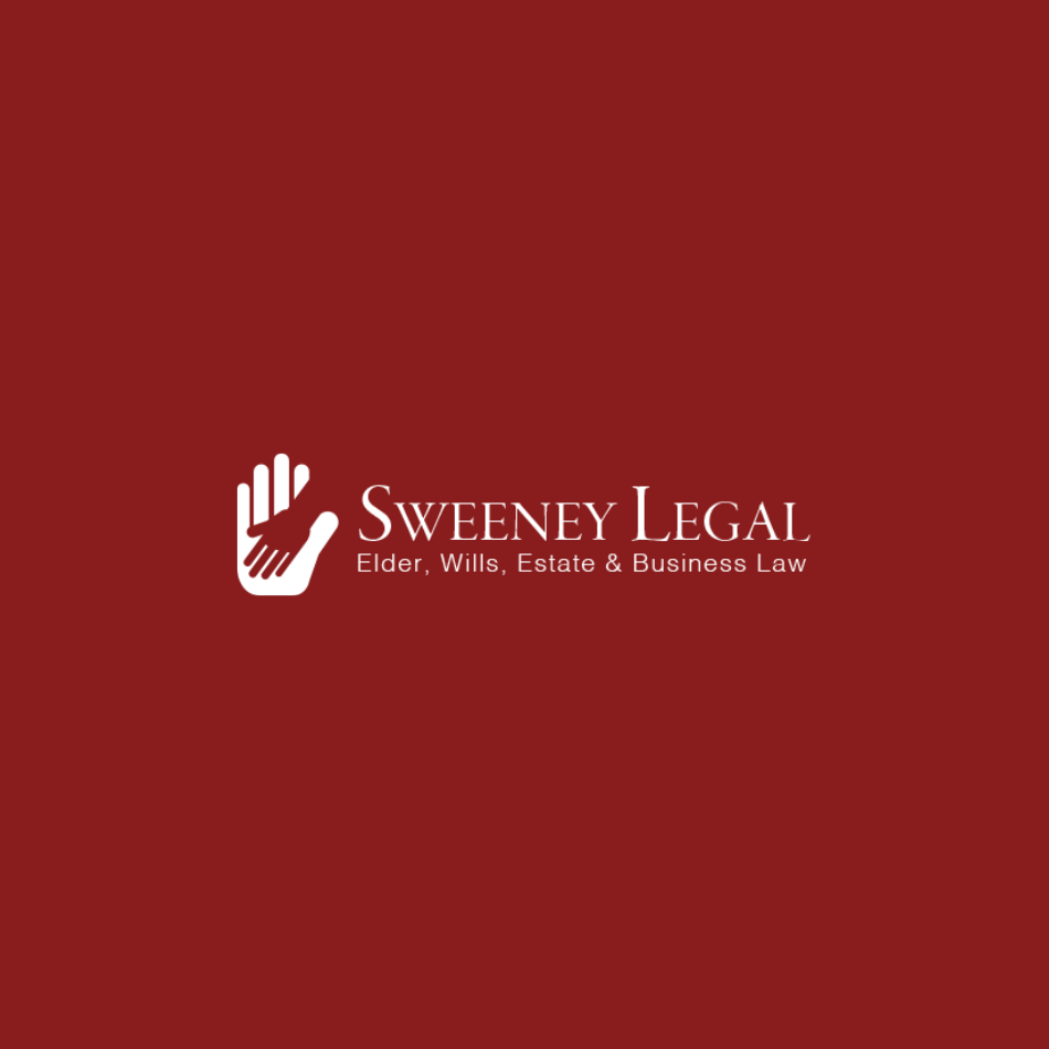 Sweeney-Legal-LLC