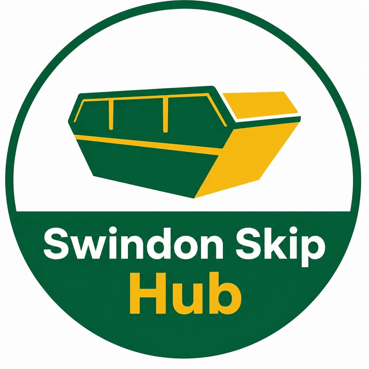 Swindon-Skip-Hub-Site-icon