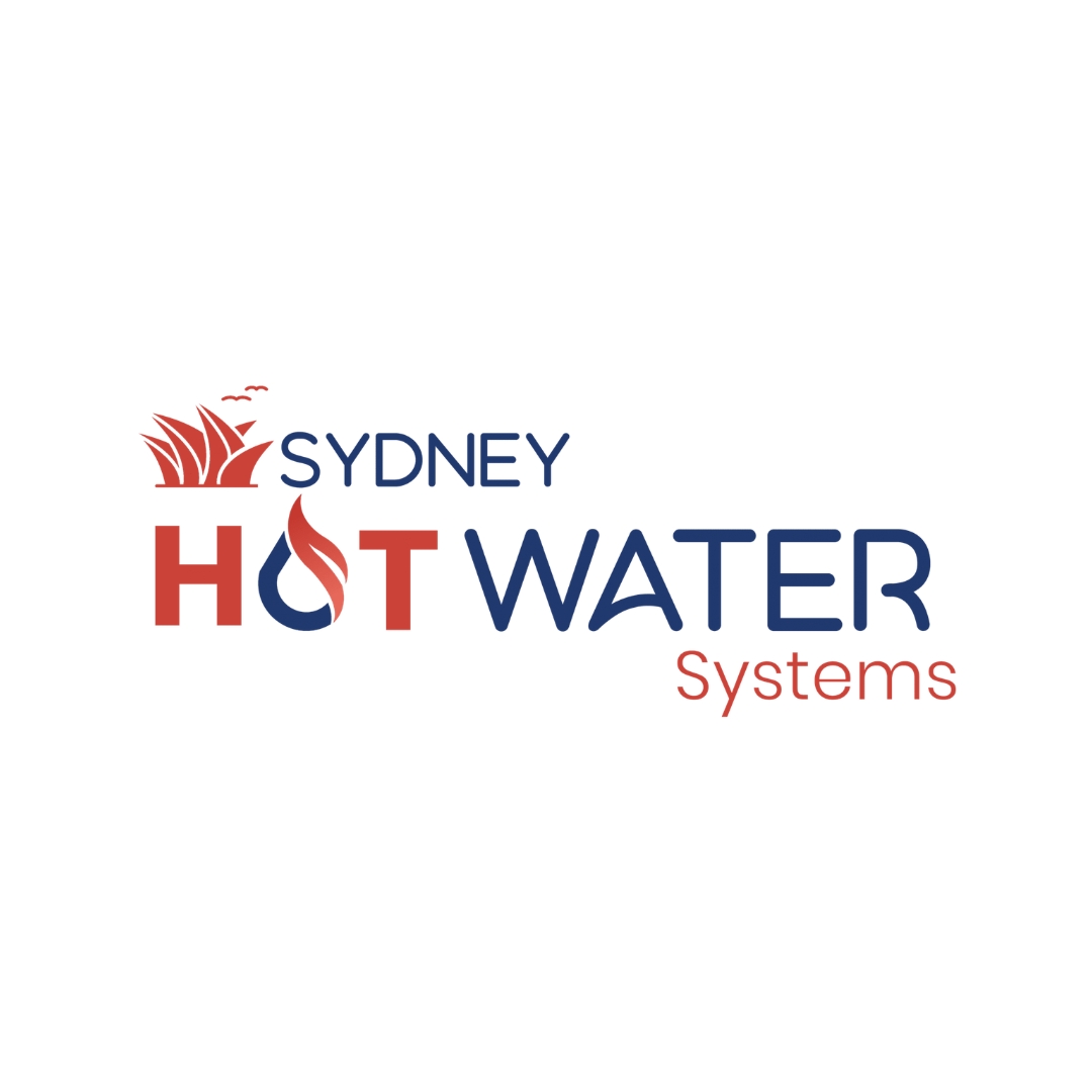 Sydney-Hot-Water-System-Logo