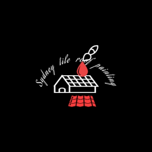 Sydney-Tile-Roof-Logo