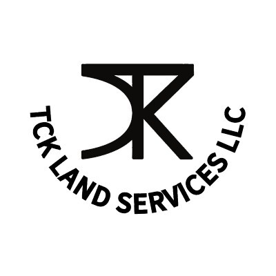 TCk