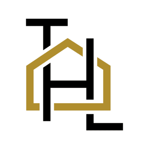 TESSHOUSELAW2
